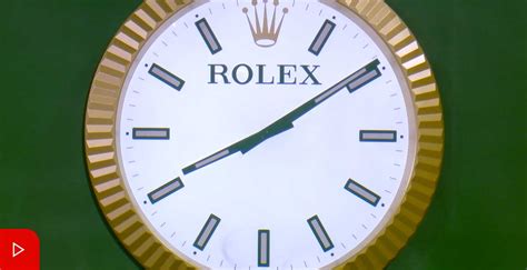 rolex testimonial formula 1|f1 rolex clock.